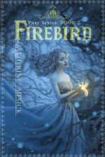 Firebird 2, Pure Book