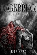 Darkbriar: Revelations - a Why Choose Supernatural Romance