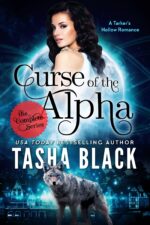 Curse of the Alpha: the Complete Bundle a Tarker's Hollow Romance