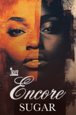 Encore