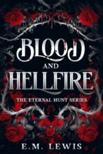 Blood and Hellfire Eternal Hunt