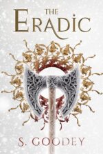 The Eradic