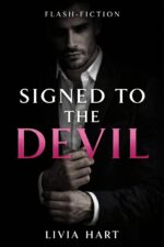 Signed to the Devil