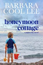 Honeymoon Cottage