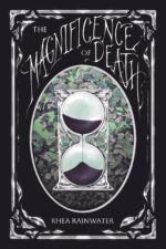 The Magnificence of Death