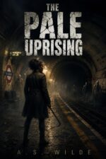 The Pale Uprising