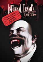 Infernal Tramps: Tales of Weird Terror