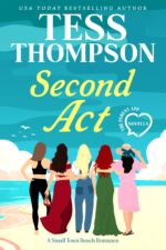 Second Act