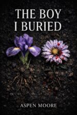 The Boy I Buried