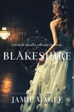 Blakeshire