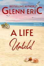 A Life Untold