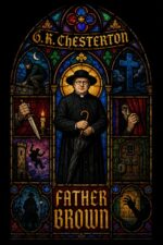 The Essential Father Brown Four Complete Collections — Innocence, Wisdom, Incredulity, and Secret | With Critical Essay and Author Biography ... Erato Press of World