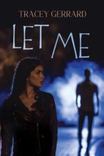 Let Me
