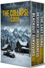 The Collapse Code