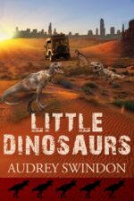 Little Dinosaurs