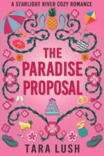 The Paradise Proposal