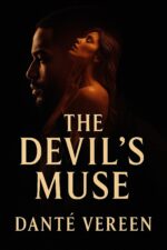 The Devil’s Muse: a Dark Romance Thriller and Desires Series Book