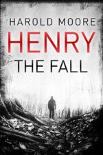 Henry : the Fall