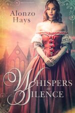 Whispers in Silence