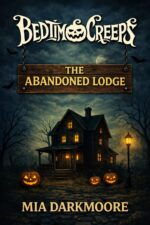 The Abandoned Lodge