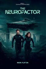 The Neurofactor Marshals Series Book