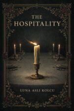 The Hospitality