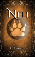 Neli After Book