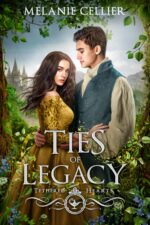 Ties of Legacy