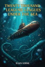 Twenty Thousand Leagues Under the Sea