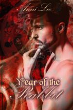 Year of the Rabbit: Mm+ Astrology Shifter of the Chinese Zodiac Book