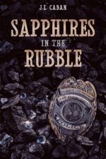 Sapphires in the Rubble