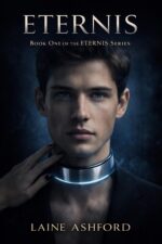 Eternis: Book One of the Eternis Series