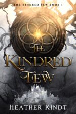 The Kindred Few Kindred Few Book