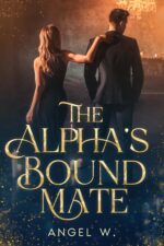The Alpha's Bound Mate