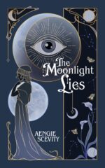 The Moonlight Lies