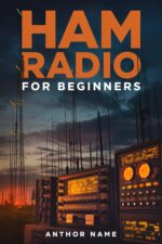 Ham Radio for Beginners: Get Licensed, Get on the Air, and Join the World's Greatest Hobby
