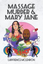 Massage Murder & Mary Jane