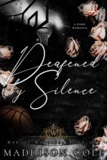 Deafened by Silence: Why Choose Academy Sports Romance at Waversea Book