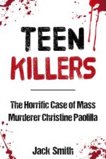 Teen Killers