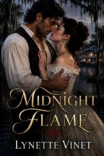 Midnight Flame