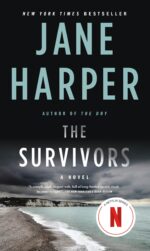The Survivors