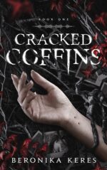 Cracked Coffins Cracked Coffins Series Book