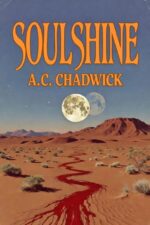 Soulshine
