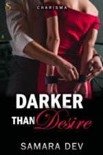 Darker Than Desire
