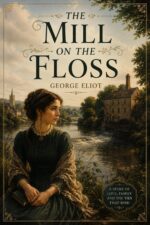 The Mill on the Floss
