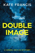 Double Image Devlin Mysteries Book