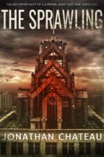 The Sprawling: a Horror