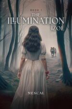 Izol: the Illumination