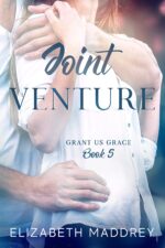 Joint Venture Us Grace Book