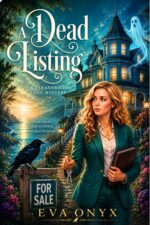 A Dead Listing